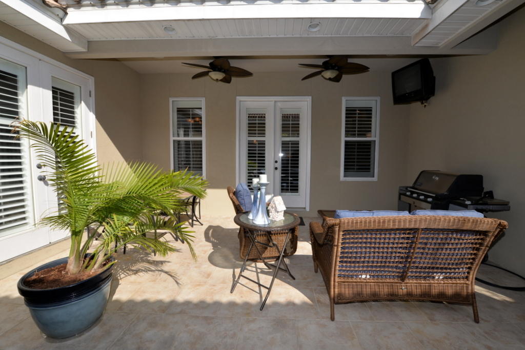 DESTINY S/D - Residential