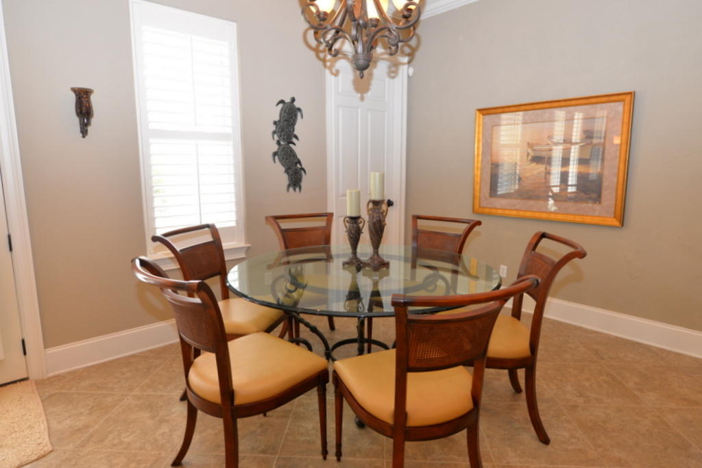 DESTINY S/D - Residential