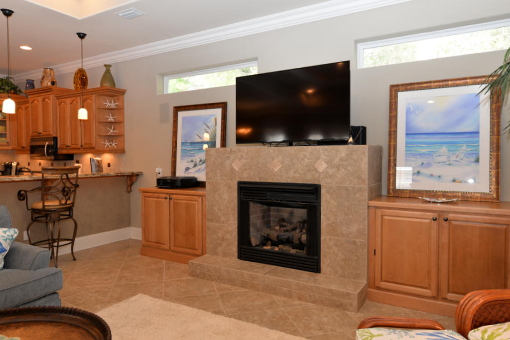 DESTINY S/D - Residential