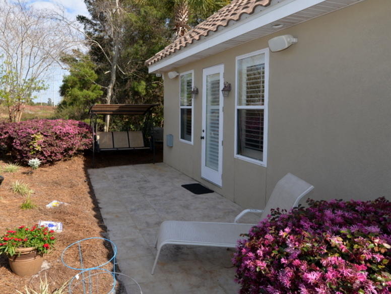 DESTINY S/D - Residential