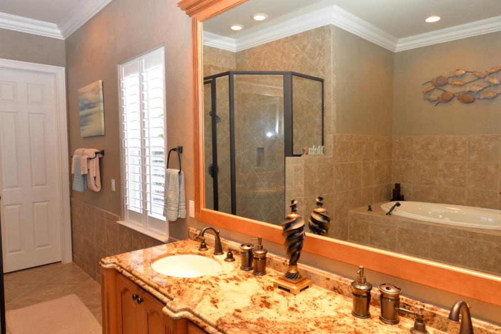 DESTINY S/D - Residential