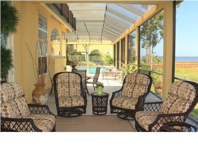 KELLY PLANTATION S/D - Residential