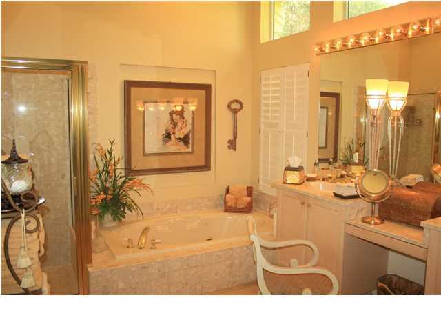 KELLY PLANTATION S/D - Residential