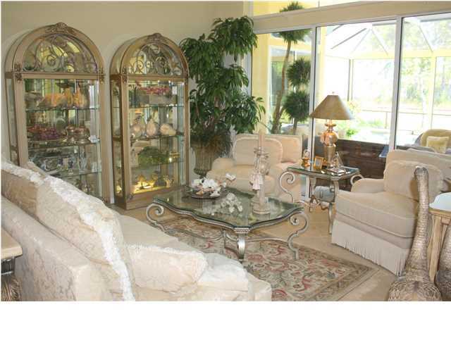 KELLY PLANTATION S/D - Residential