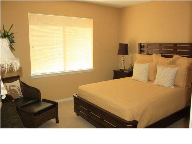 KELLY PLANTATION S/D - Residential