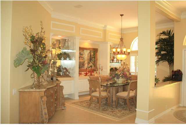 KELLY PLANTATION S/D - Residential