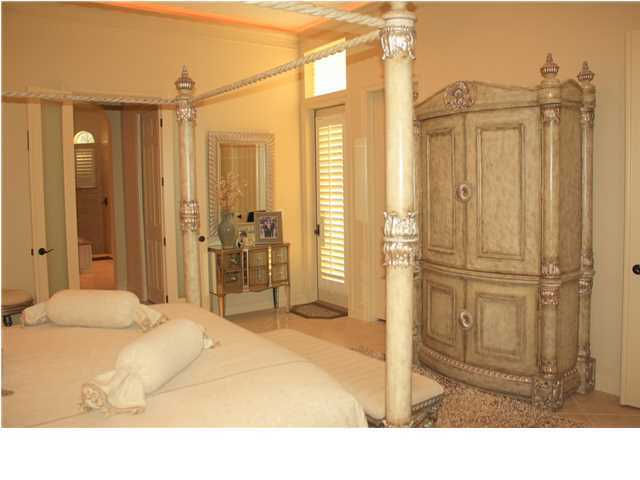 KELLY PLANTATION S/D - Residential