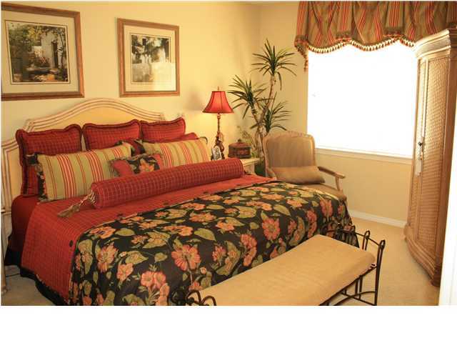 KELLY PLANTATION S/D - Residential