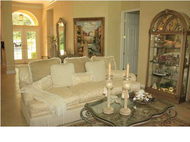 KELLY PLANTATION S/D - Residential