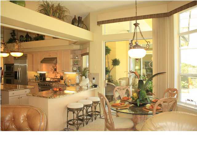 KELLY PLANTATION S/D - Residential