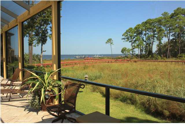 KELLY PLANTATION S/D - Residential