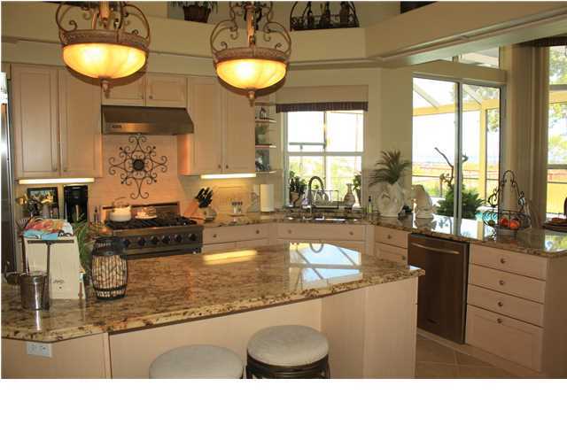 KELLY PLANTATION S/D - Residential