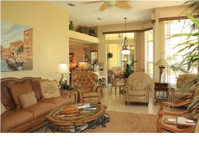 KELLY PLANTATION S/D - Residential