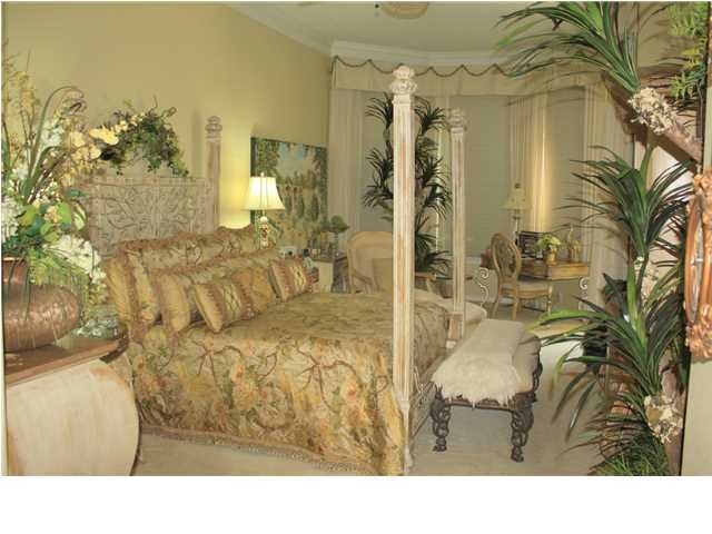 KELLY PLANTATION S/D - Residential