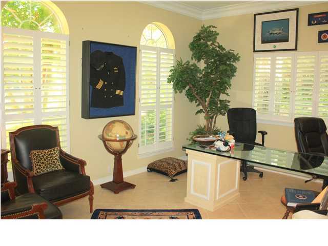 KELLY PLANTATION S/D - Residential