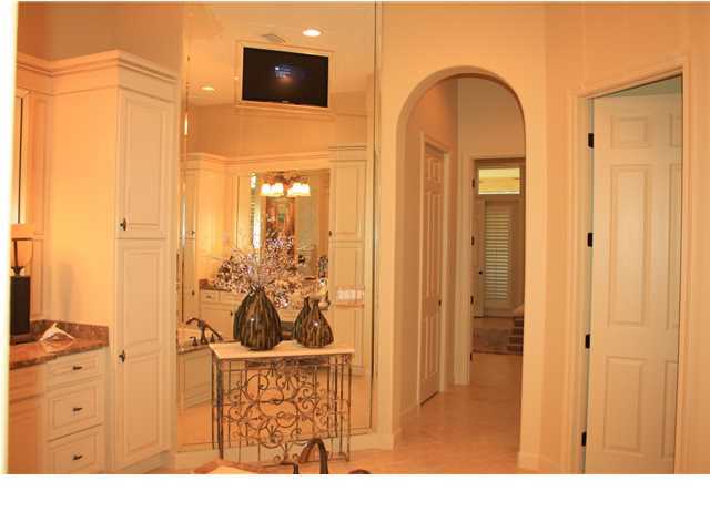 KELLY PLANTATION S/D - Residential