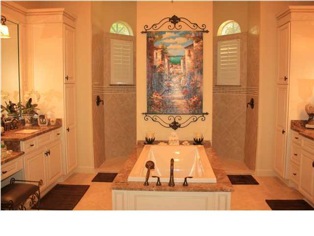 KELLY PLANTATION S/D - Residential