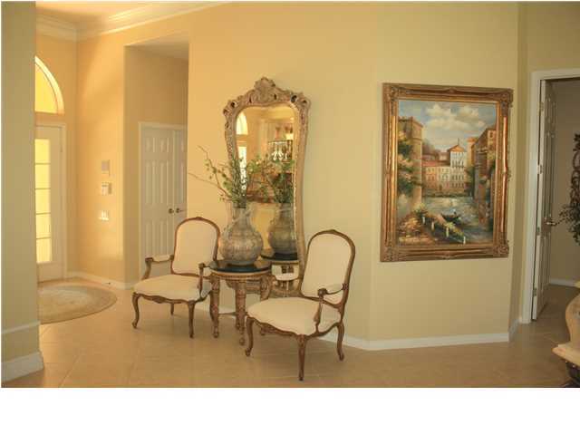 KELLY PLANTATION S/D - Residential