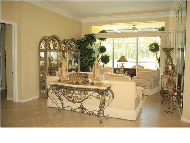 KELLY PLANTATION S/D - Residential