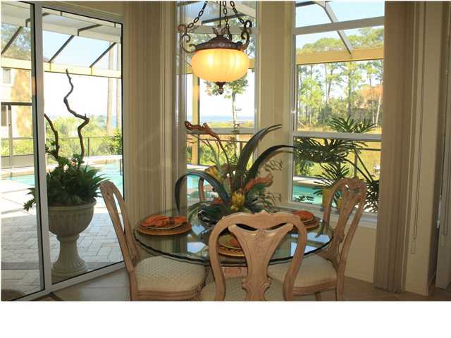 KELLY PLANTATION S/D - Residential