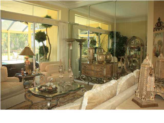 KELLY PLANTATION S/D - Residential