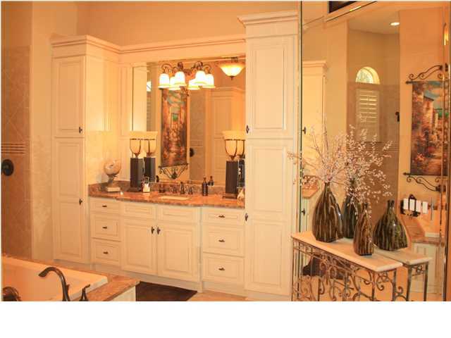 KELLY PLANTATION S/D - Residential