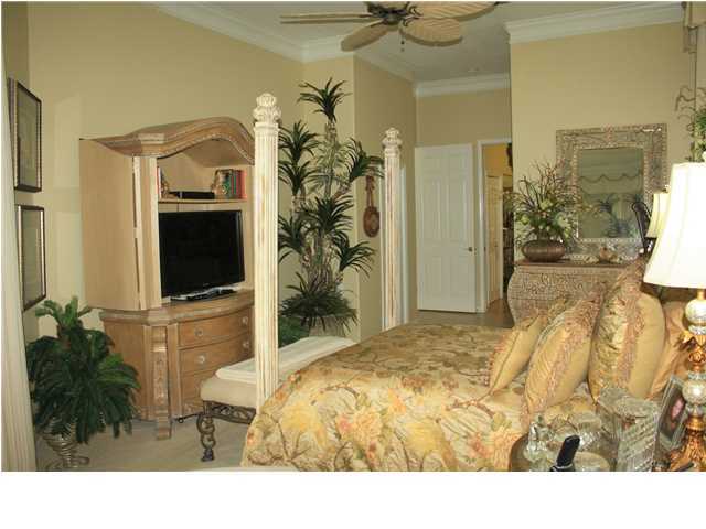 KELLY PLANTATION S/D - Residential