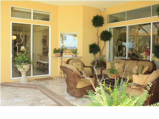 KELLY PLANTATION S/D - Residential