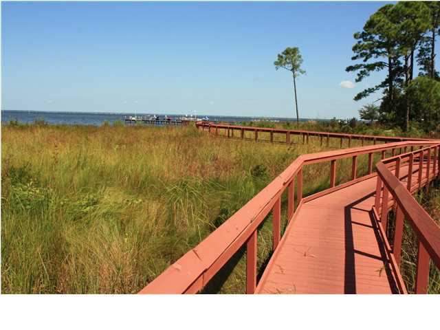 KELLY PLANTATION S/D - Residential