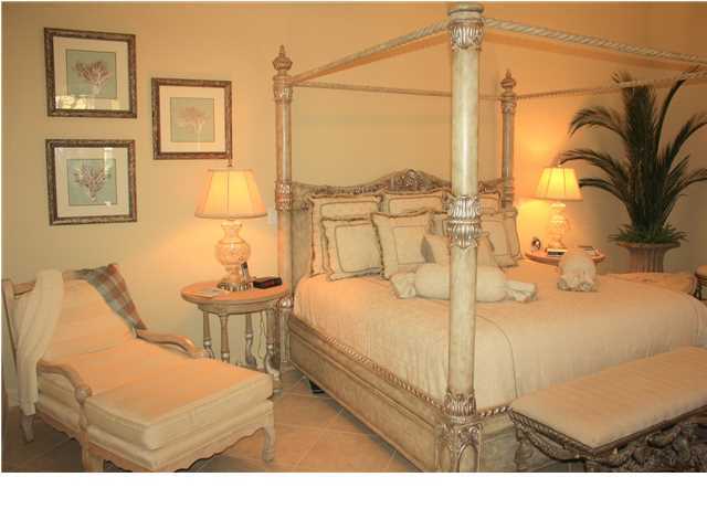 KELLY PLANTATION S/D - Residential