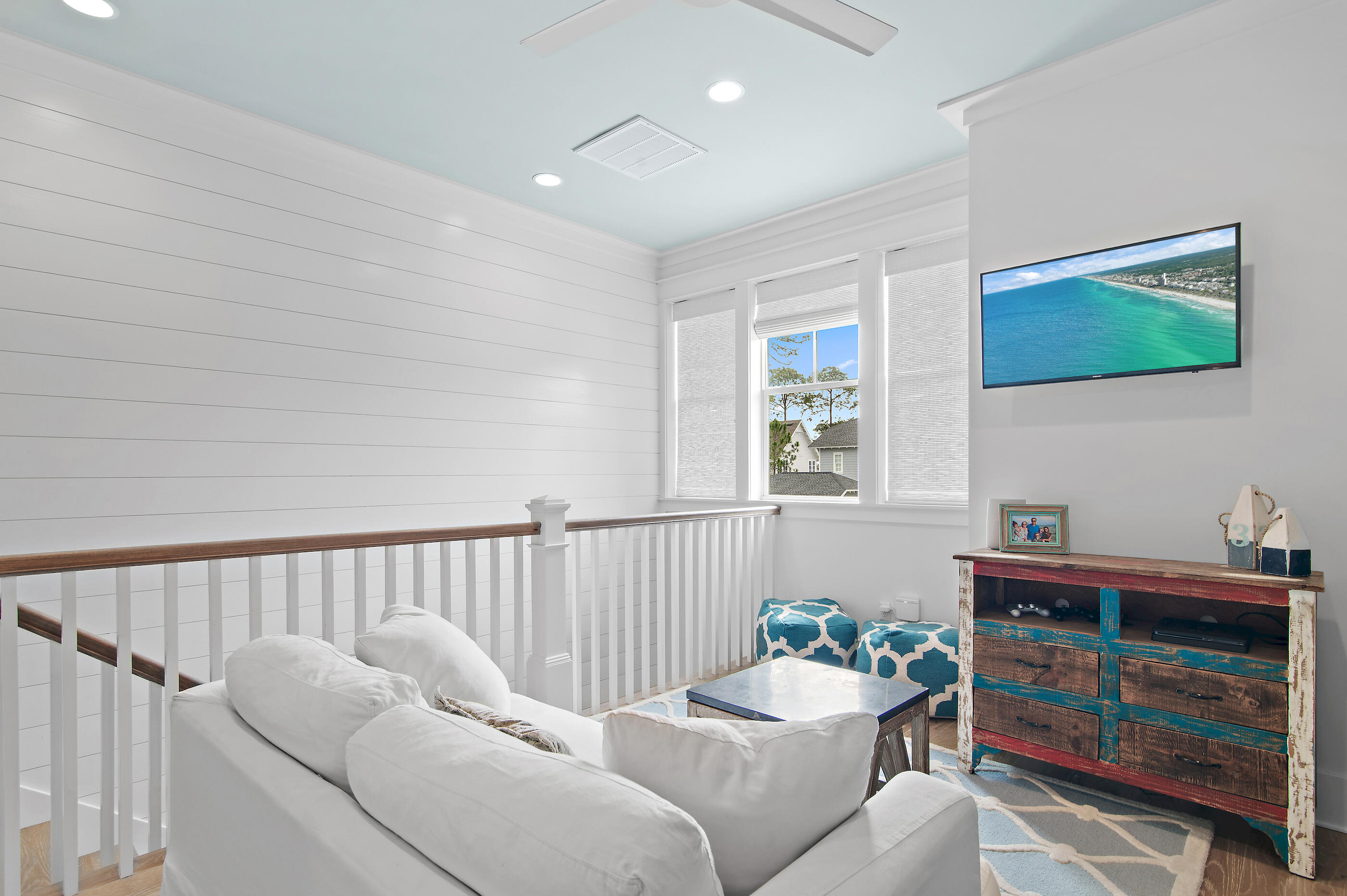 WATERSOUND WEST BEACH - Residential