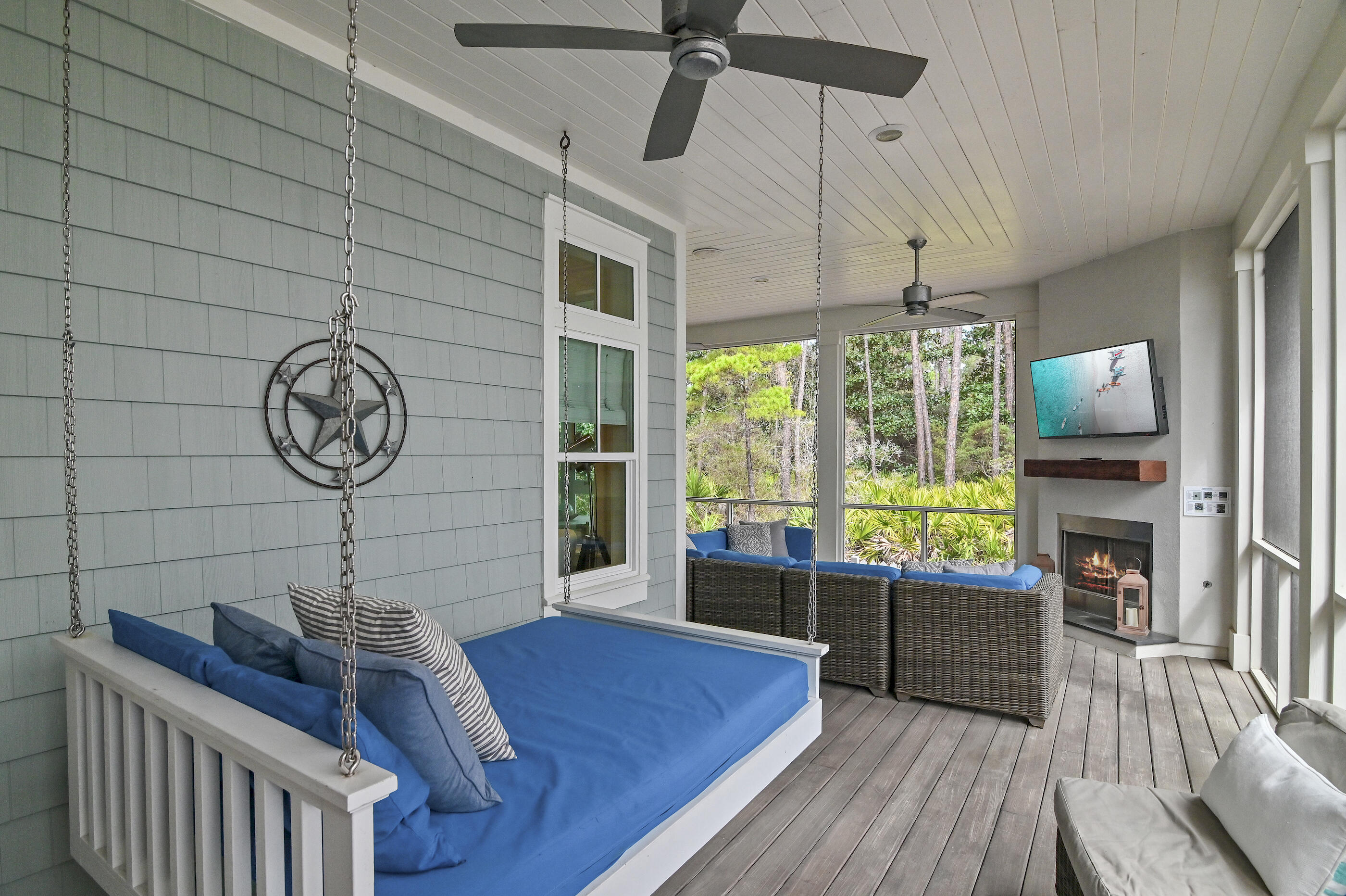 WATERSOUND WEST BEACH - Residential