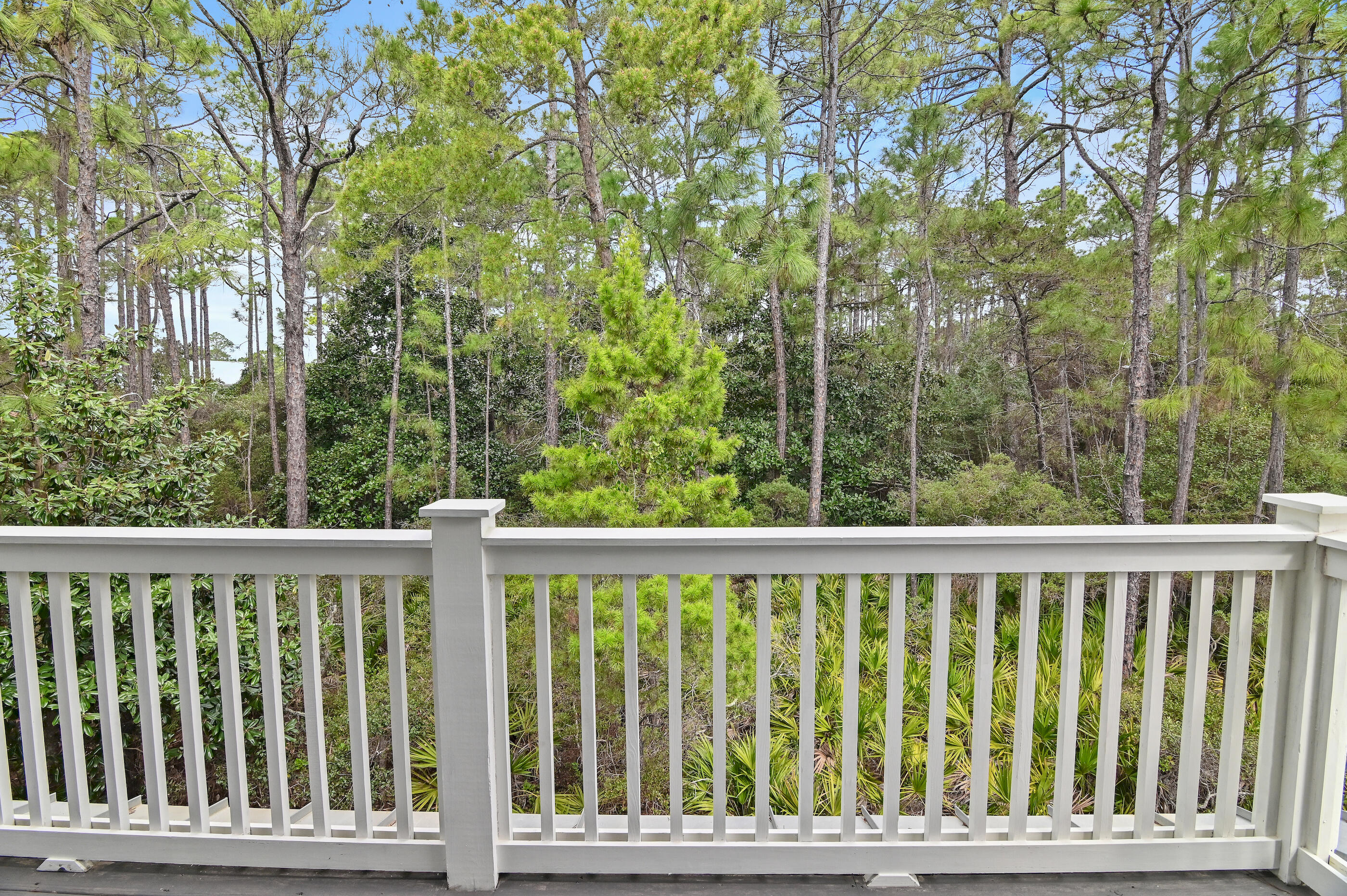 WATERSOUND WEST BEACH - Residential