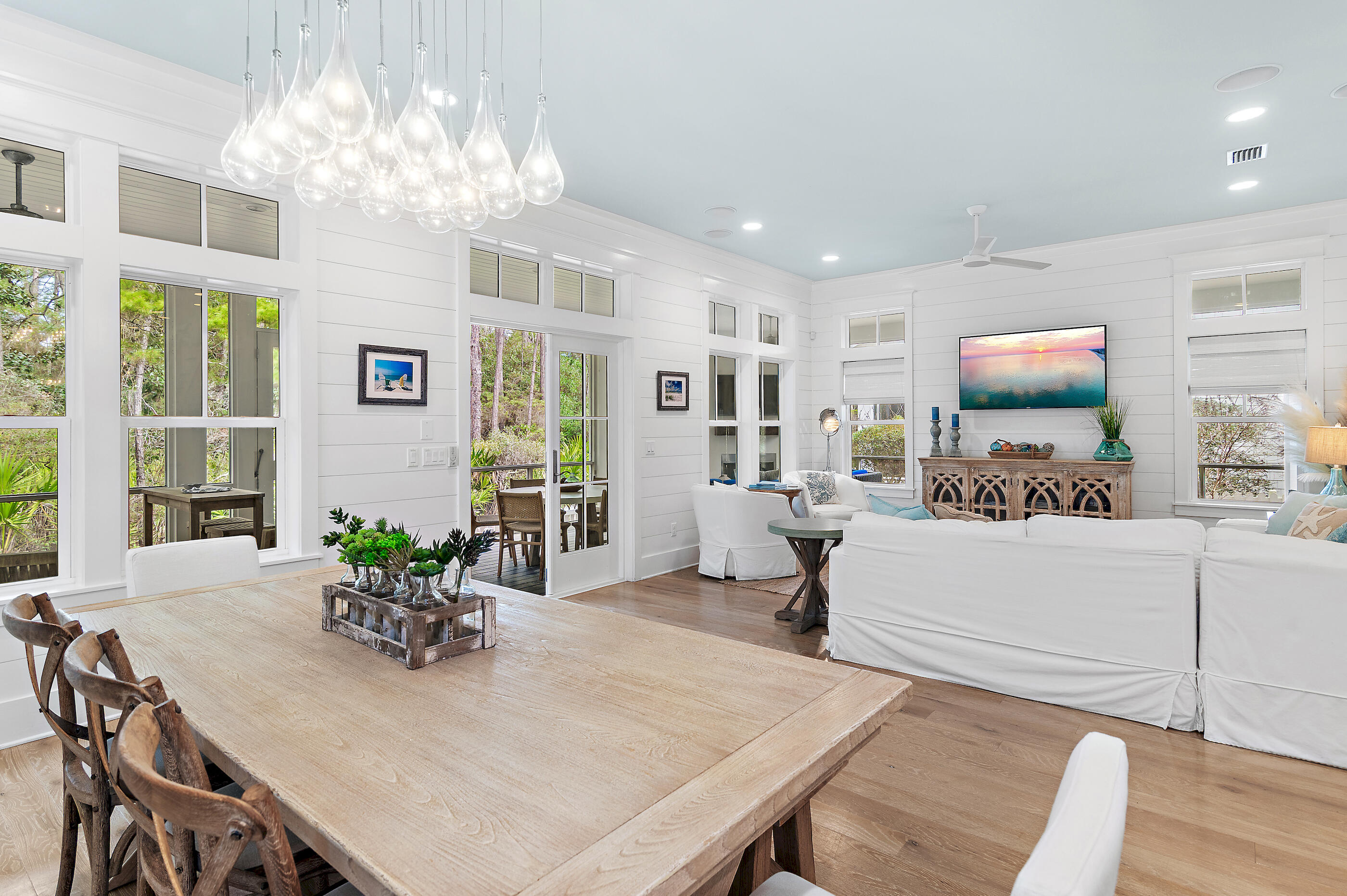 WATERSOUND WEST BEACH - Residential