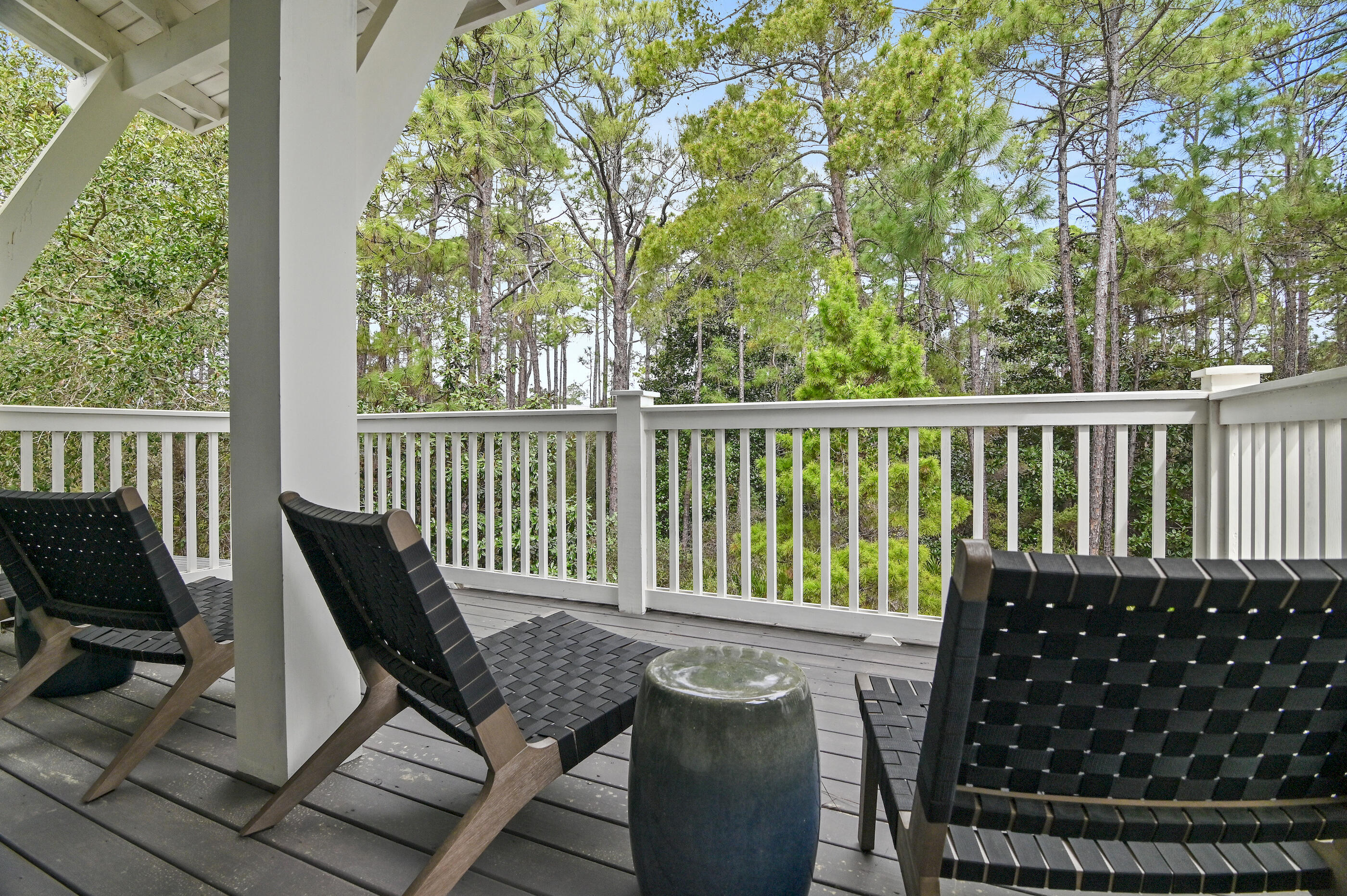 WATERSOUND WEST BEACH - Residential