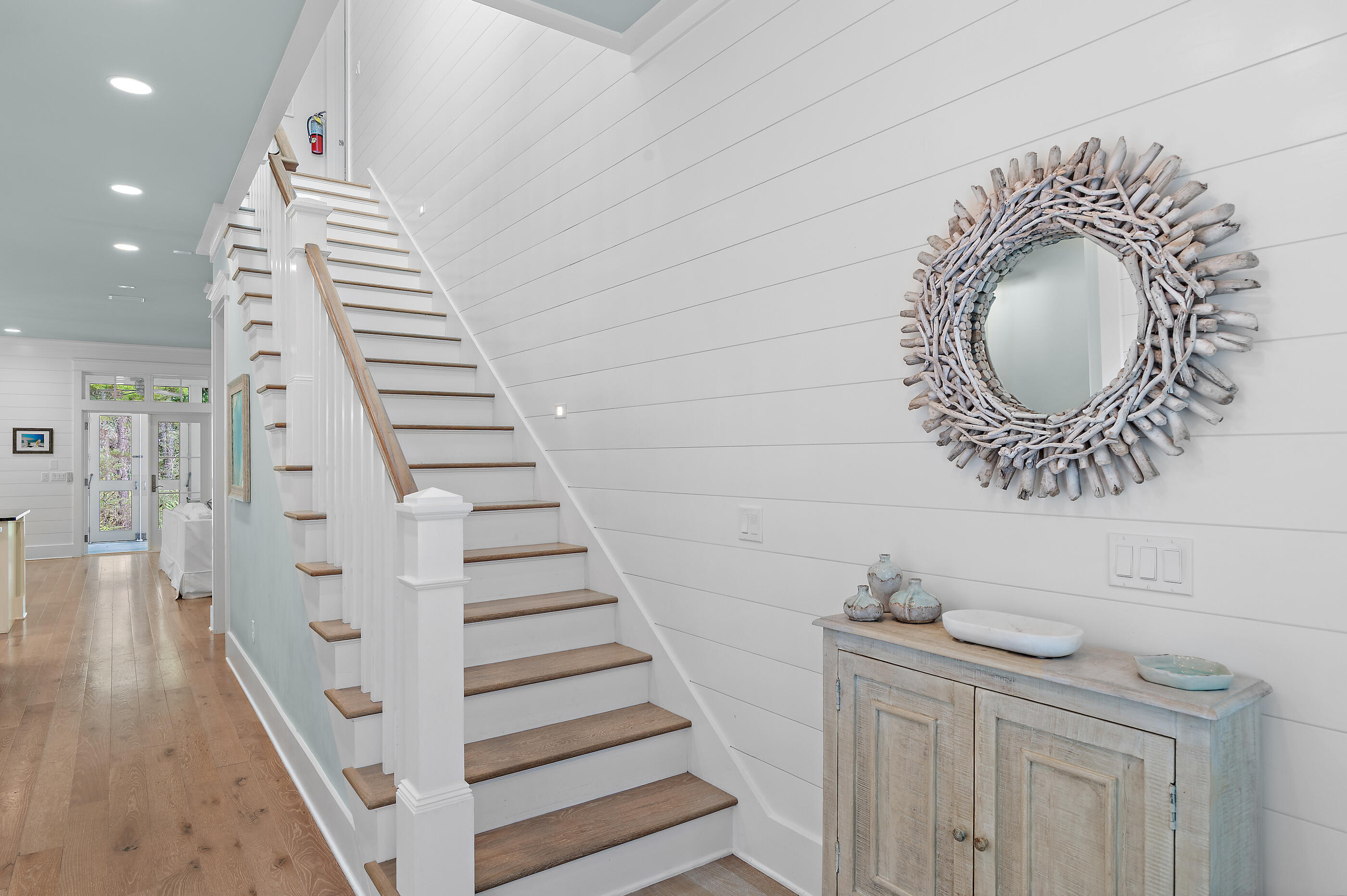 WATERSOUND WEST BEACH - Residential