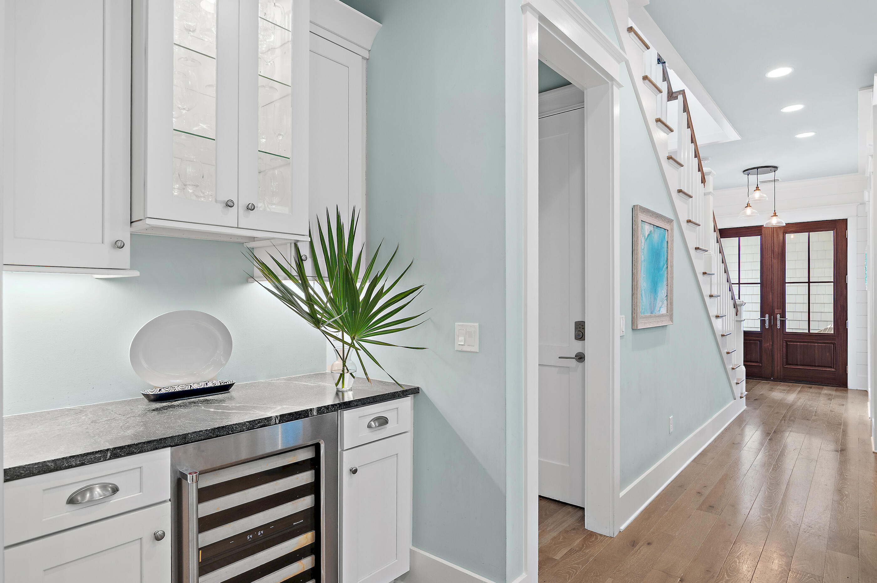 WATERSOUND WEST BEACH - Residential