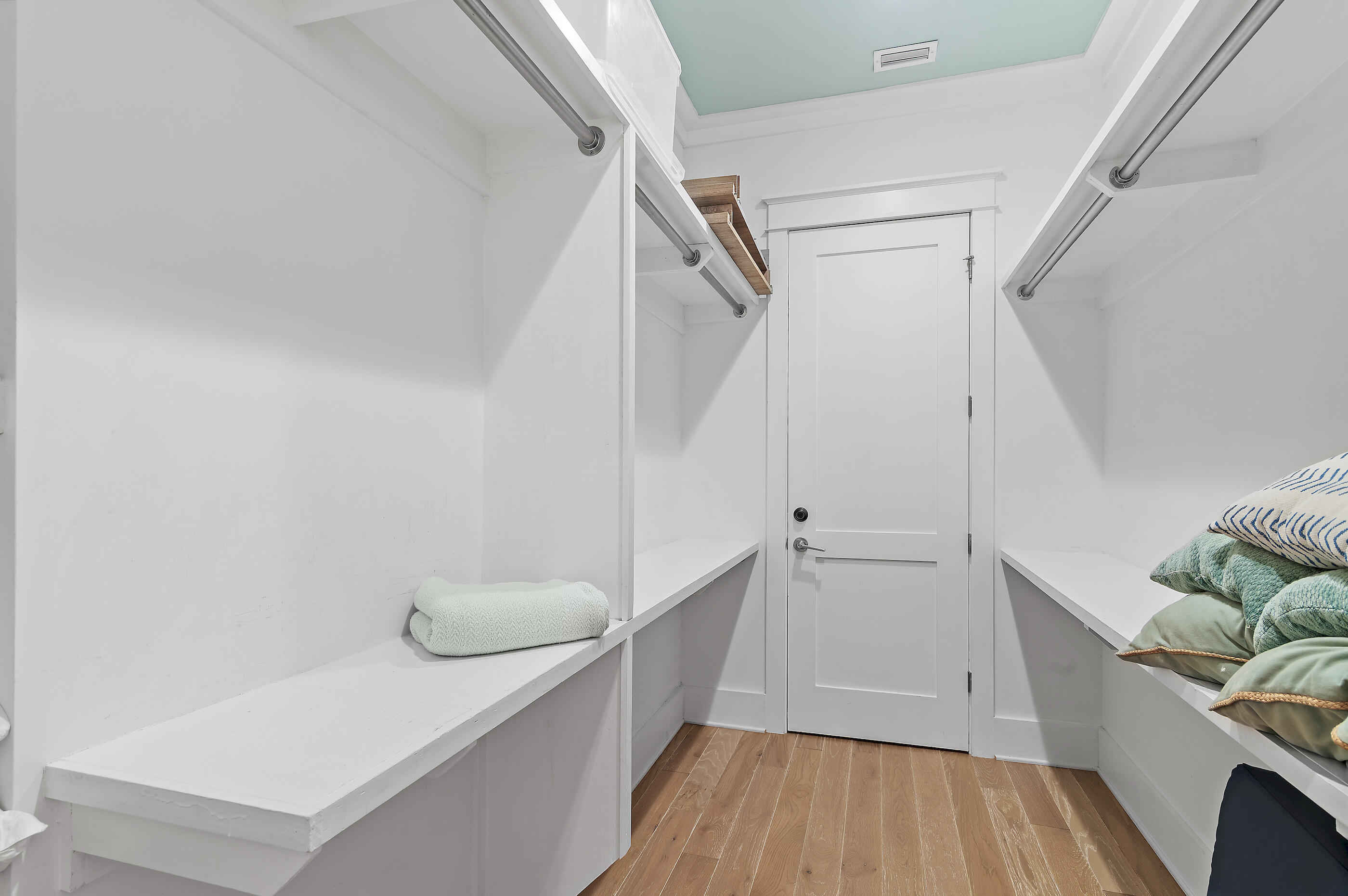 WATERSOUND WEST BEACH - Residential