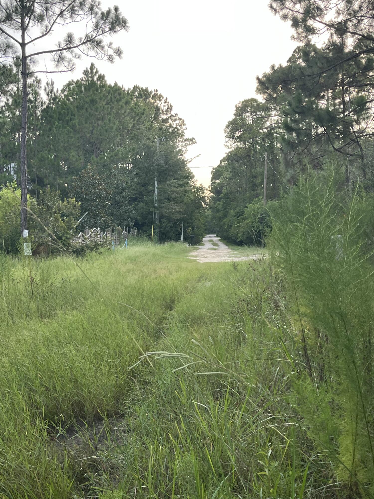 A.R.C.ACRES - Land