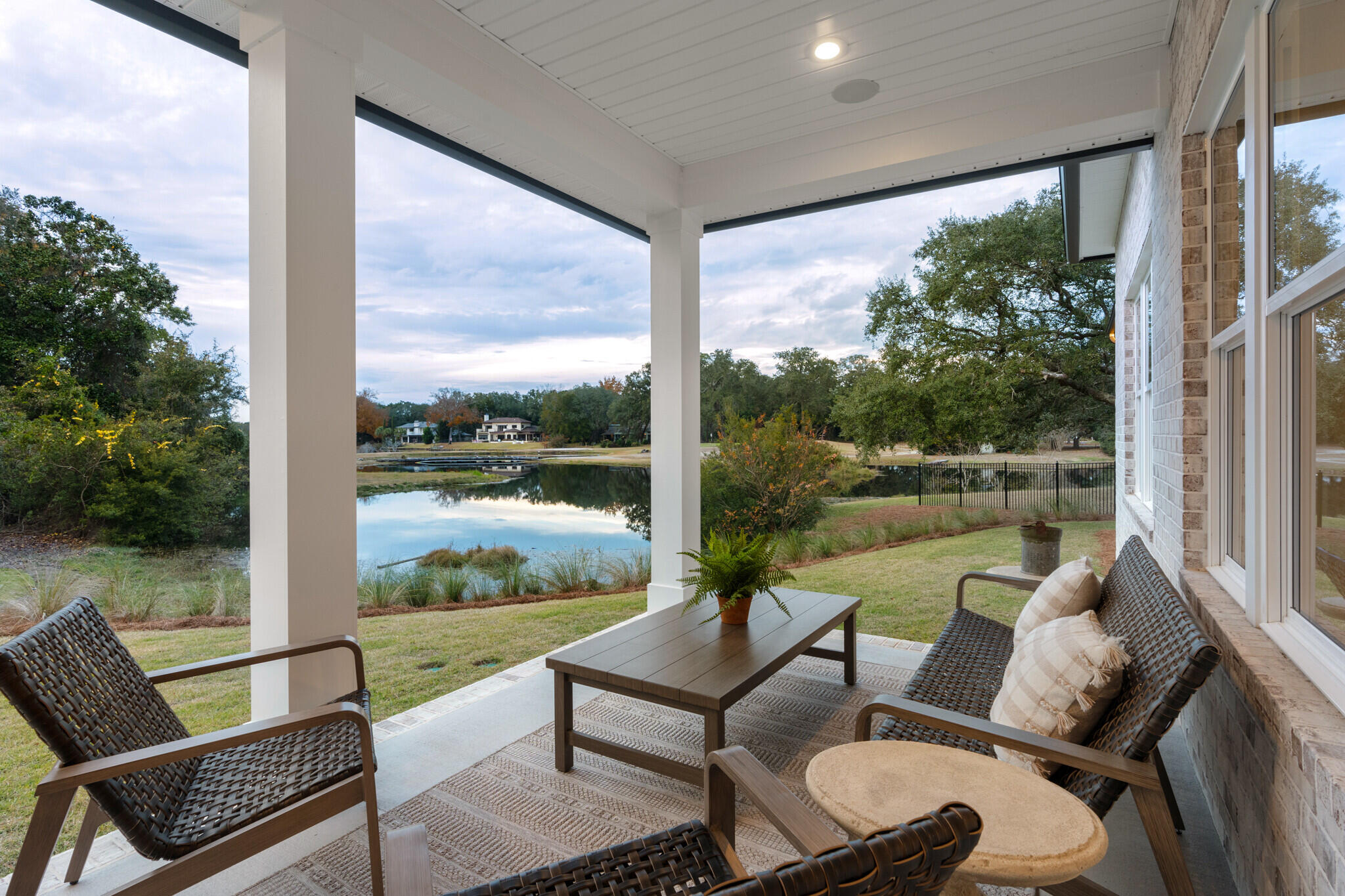 Addie's Place - Residential