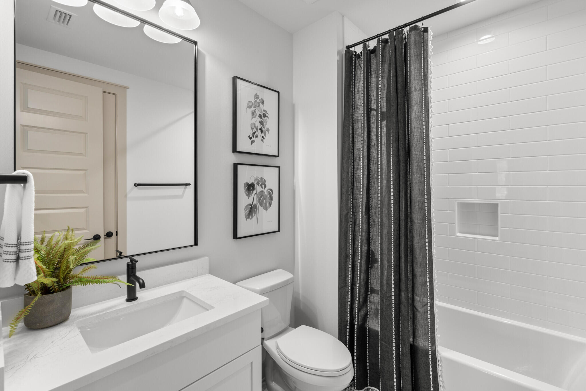 Addie's Place - Residential