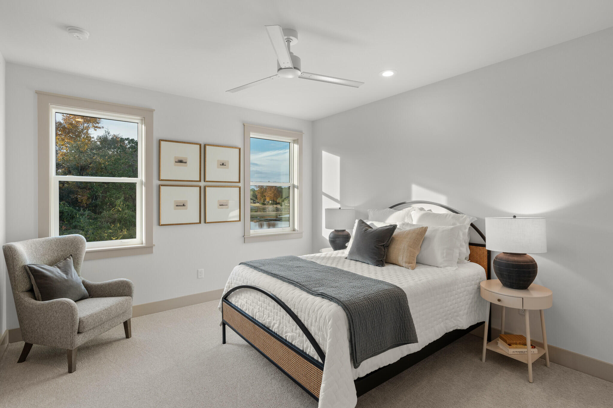 Addie's Place - Residential