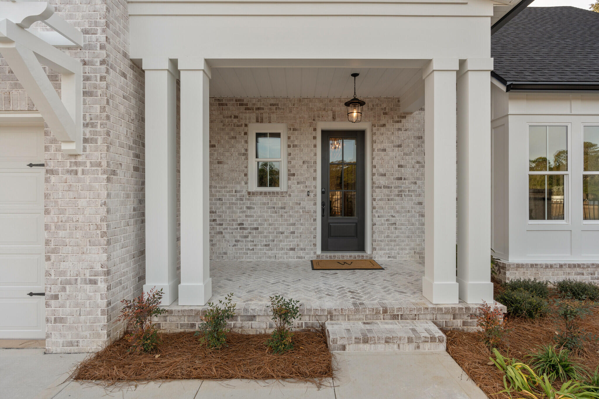 Addie's Place - Residential