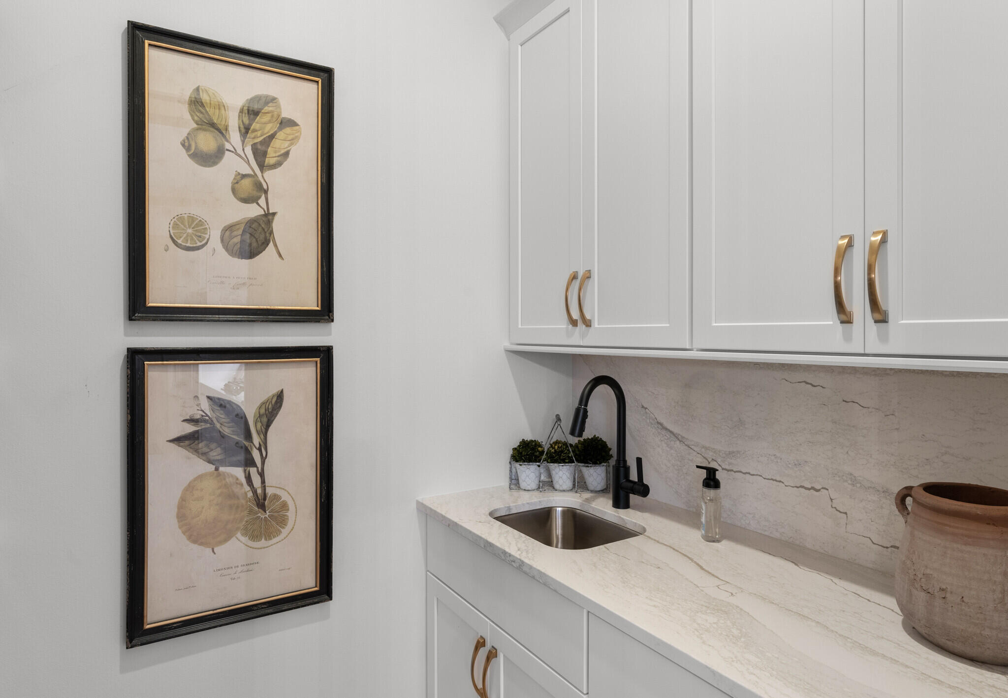 Addie's Place - Residential