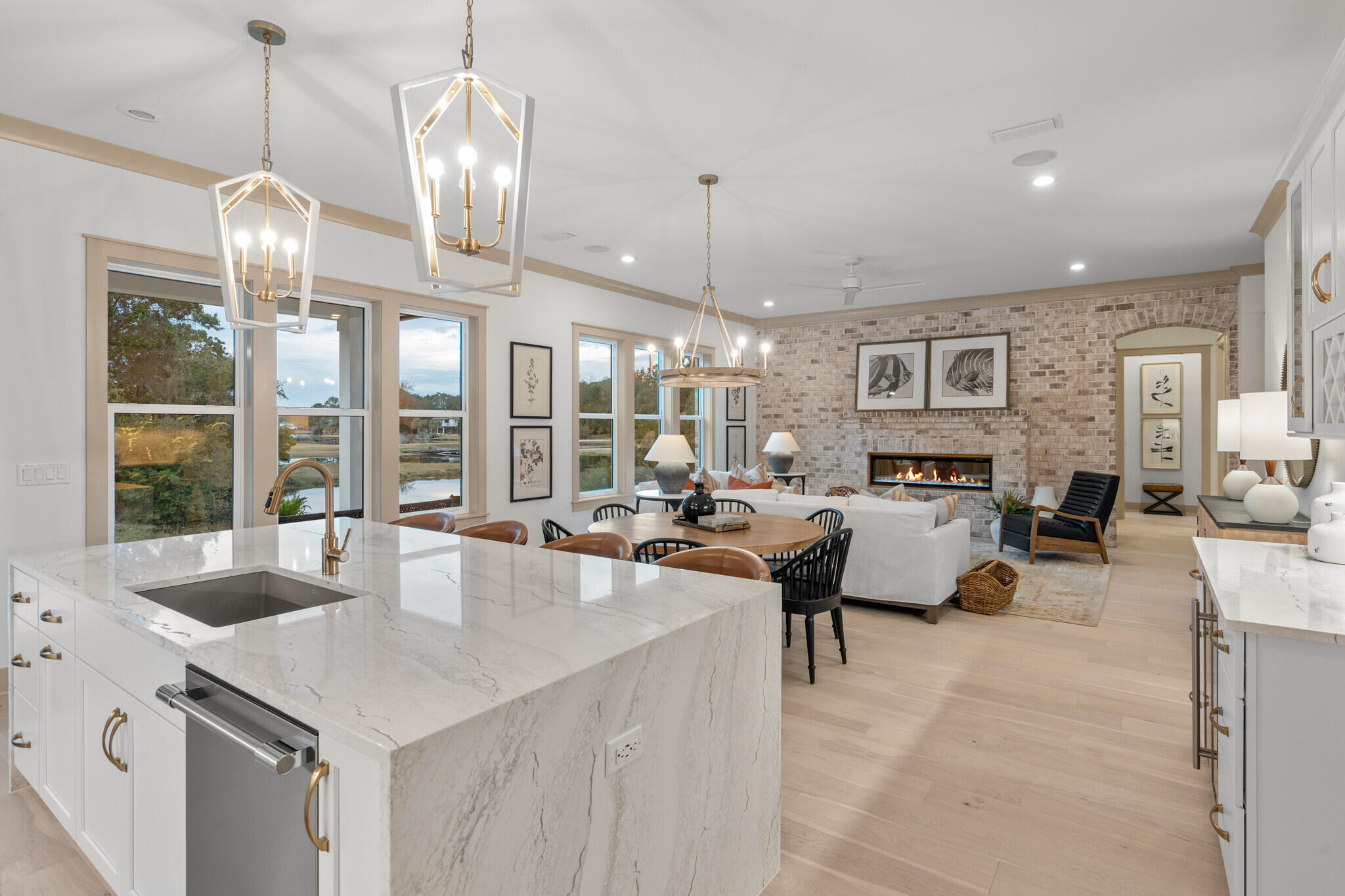 Addie's Place - Residential