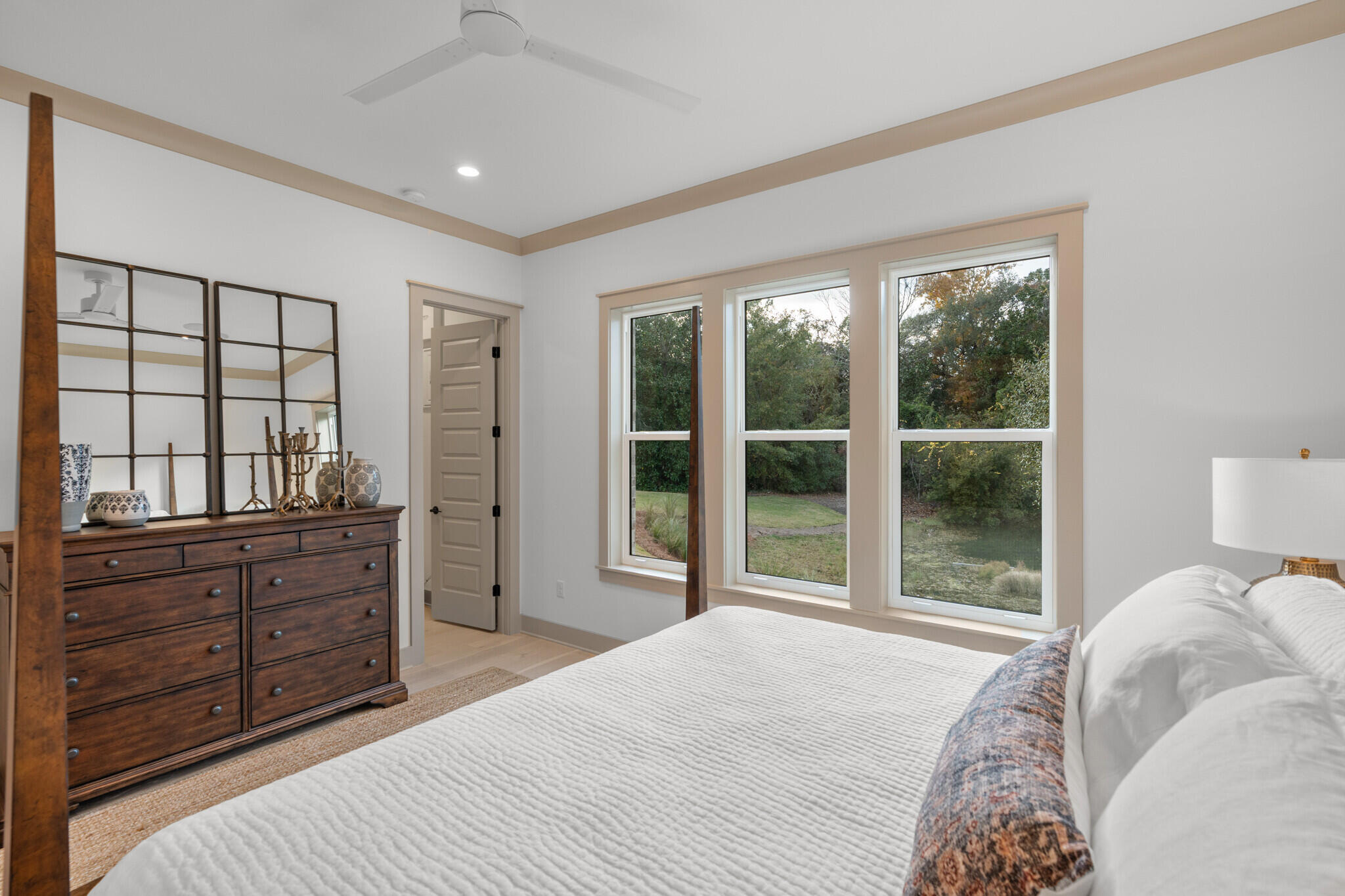 Addie's Place - Residential