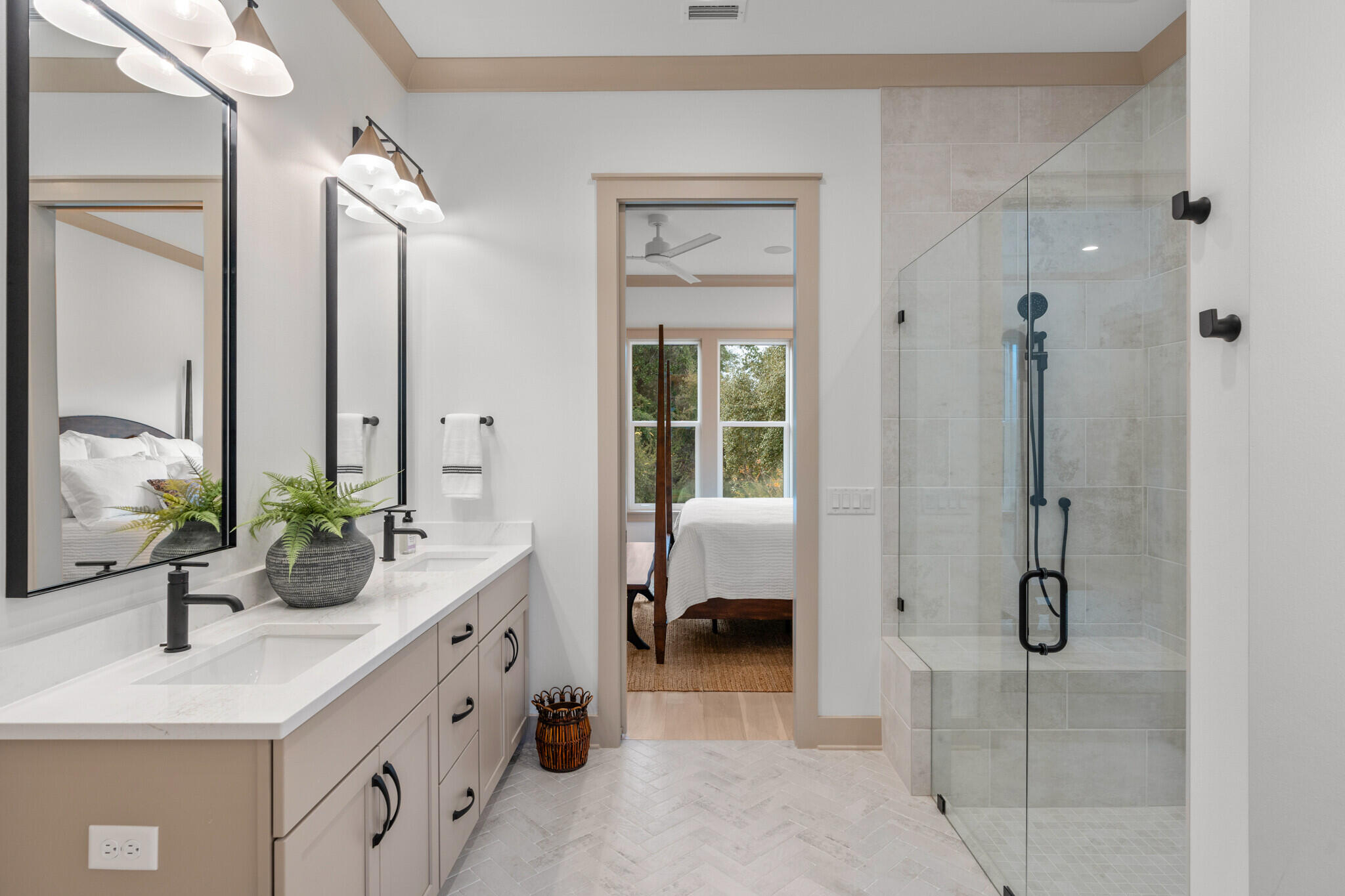 Addie's Place - Residential