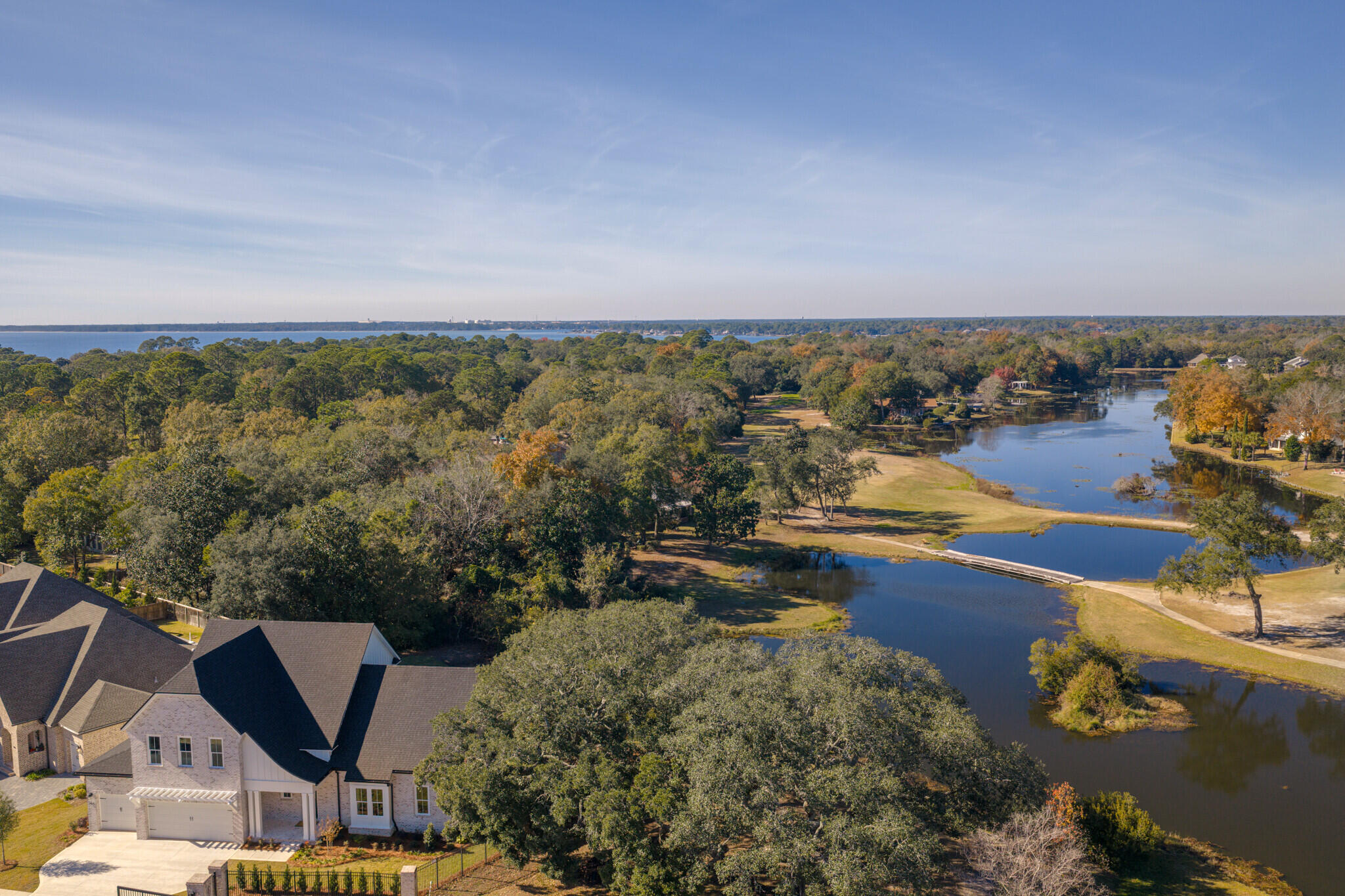 Addie's Place - Residential