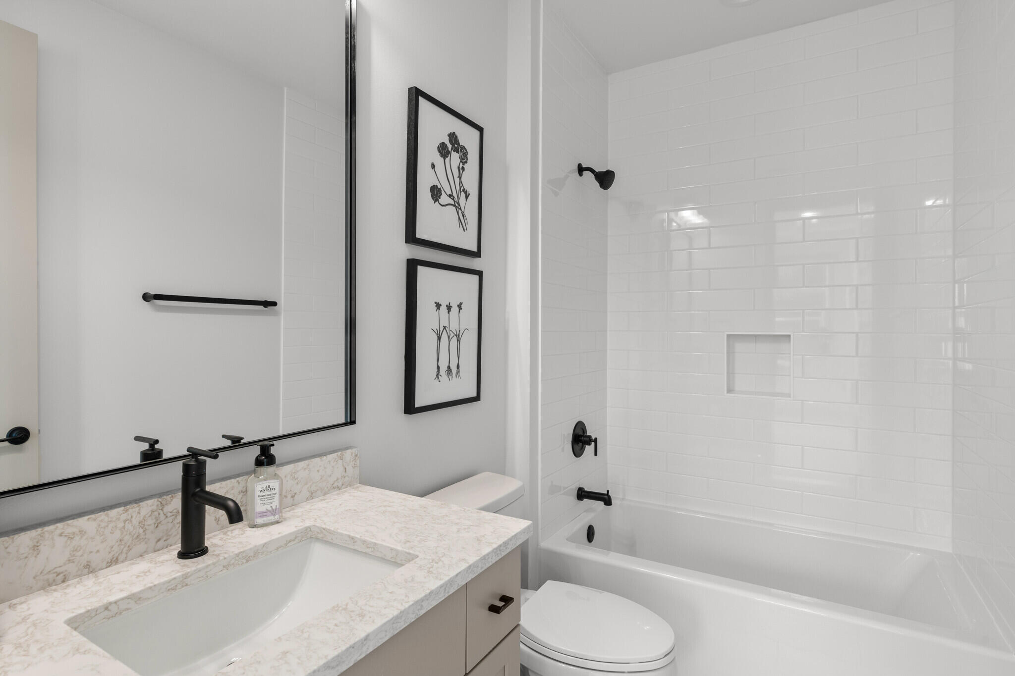 Addie's Place - Residential