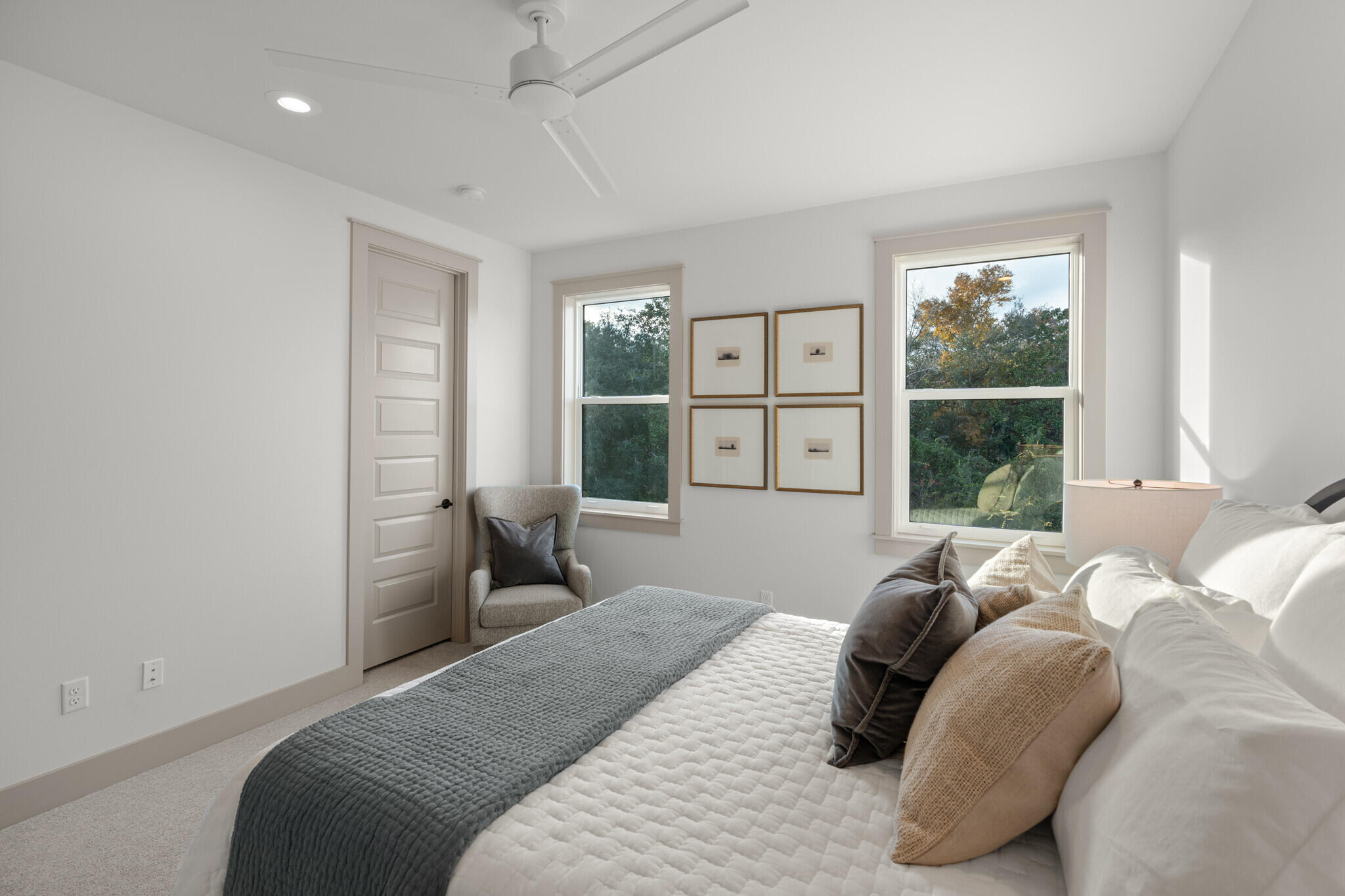 Addie's Place - Residential